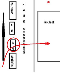 ��Դ��·ʩ�����ں�������ſڸ�˽�ҳ����ݾ�