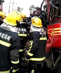 ͩ�磺�������������׷β  ˾����������