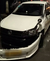 ����������ײ����  �������������Ƽ�