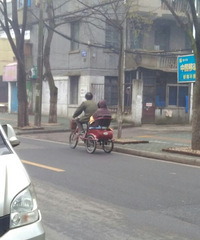 ÿ������ֻҪ�����궼�ܿ���������ˣ���үү����������