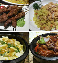 �²���ٷ����˶���Ǯ