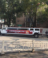 ���ֱʣ��ֿϣ�����������