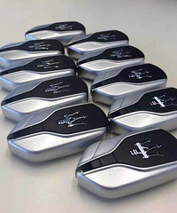 ����һ�ϰ��ڼ�������10����ɯ���� �ͣ�Ա������