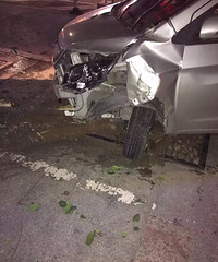 �������ϰ˰۰��ſ��ش��¹ʡ�����Ը��û��