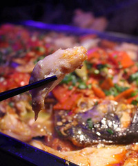 �˰۰�¯��̽����� ���������� �����Ȼ��ô�óԣ�