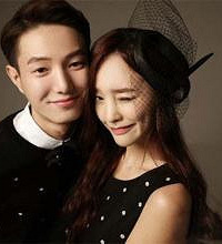 ࣡˵õ3׷ 30ĳȻ...