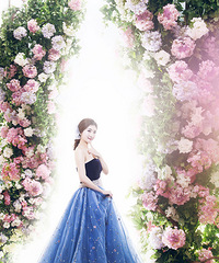 ��������Ҳ���𡣡���