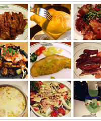 ̽��|�������ơ�ˮ���������� �Ŷ��ŵ�10���⣡