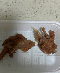 ���������ļ�צ��ʳƷ��ȫǿ����ô���ػ�