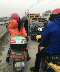 �����Ŷ��ˡ������߳���ͣ��ԭ��ɡ�������