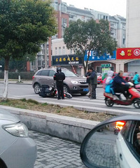 ũ��·�˳��ſ�