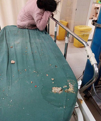 ����̫�࣬�ϵġ��еġ�����Ķ��У�������