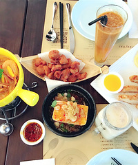 �²��ڹ������� ��ôһ�ٻ��˶���Ǯ