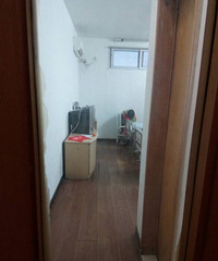 �����ڲ����㻤һŮ������������С˯�ţ���