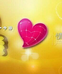 ��л:����3·��˾����лл��!������վ�ϣ�