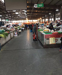 ������˵Ĳ˳����ˣ��߲˹�����ˣ����4Ԫһ�����