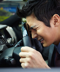 Ұ75KGһٵǵİ ĺܰû