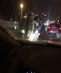 ����21������� ��ɽ��·���ʢ·����� ����ײ�˸����