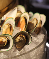 ����������� �˾�225 �����ŷ������ֵ