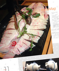 �������ζ���治�� ��û�����Ŷ