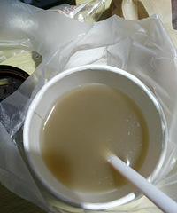 �˰۰麺�����������̲�