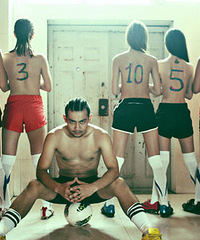 Ůϱ뵹 ̥ Ů˾ֱеĻ