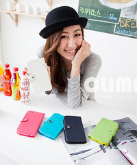 ΪŮ˿Ұ˸߸˧ Ҹ벻ֻ...