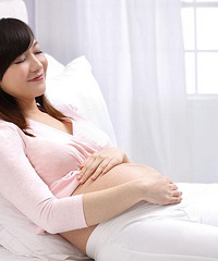 ûж¿ɶԷĸͬ ӦôԼȨ