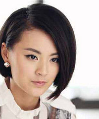 ��Ů��������û�ñ� �Ļ�Ů���ݵ�С�����������۷�