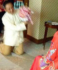 Ůͬ¼ȲƯҲ иСһֵūϹ