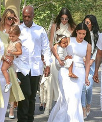 ϹһҶǼƷ ڻо͵ô㽫