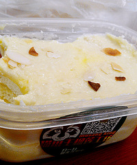 ������������һ��Ҫȥ�����ҵ�ǧ�� ζ��������