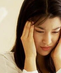 ҵ˱ʳ֢ȫۿ ˸רҺܵ