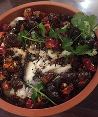 �˰۰���Ҵ������ �²¡��Լ����������Ǹ�ɶ