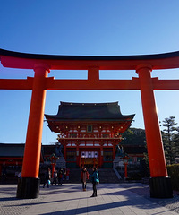 ض9ձߣҲŲûйµŮͬѧ2016.1 ձ