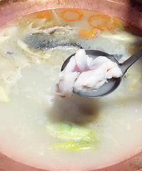 ����ĳ��� 2���ײ�ֻҪ78Ԫ ����û�����ͷ