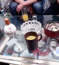 Ҹʶõ˺ ֪ȫҶȾ...