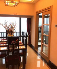 10����й��ķ��ӽ�����������������š�