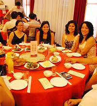 ŮԼᶼҸǮ κѾۻô