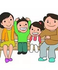 "浙江省二孩政策权威解读 | 头胎双胞胎能生二胎吗?"