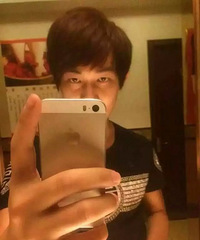 ٱɩɩ5ǧóһǮ Ȣɹһ