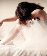 Ϲ費Ͻ° ÷¹̫۾ܾ