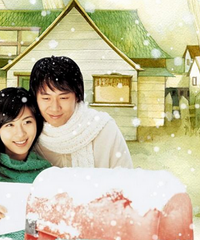 ݼŮ9 ԭĸ˵û뵽...