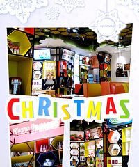 �˰۰�ķ��������������� ��37.5������ô�ණ��