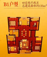 ���߰����̡�NO.14 ���� ��ơ���Խ