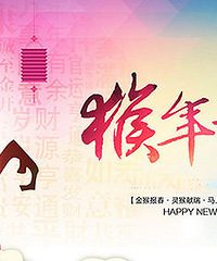 ������7���֡���19¥����Ӱ�ȱ� �ٻ������ʥ���ʹ��ڴ���