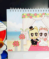 ɹ19¥��� ������̨����