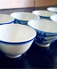 �ϼ����˿�������������ϲ����ϰ�ף����ǻ���������