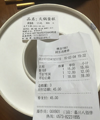 �˰۰�̴Ʒ1961���������