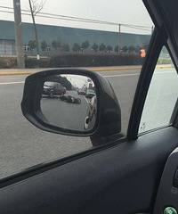 �η�·�����ĳ���